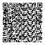 QR-code Latney