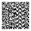 QR-code Latorrance