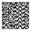 QR-code Launo