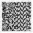 QR-code Laupoini