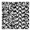 QR-code Lauratine