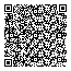 QR-code Laurette