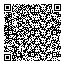 QR-code Lauronde