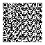 QR-code Lavendel