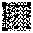 QR-code Lavinija