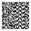 QR-code Lavinja