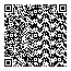 QR-code Lawangeen