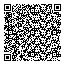 QR-code Lazarz