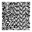 QR-code Leadan