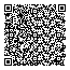 QR-code Leahcim