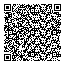 QR-code Leanna