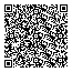 QR-code Lebewin