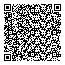 QR-code Lebres