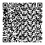 QR-code Ledion