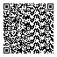 QR-code Leejan