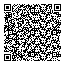 QR-code Leekiash