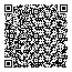 QR-code Lefkothea