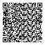 QR-code Leijla