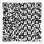 QR-code Lejana