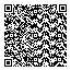 QR-code Lekysha