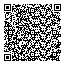 QR-code Lemenja