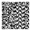 QR-code Lemicka