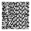 QR-code Lemmikki