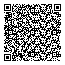 QR-code Lemona