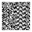 QR-code Lempi