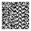 QR-code Lemun