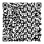 QR-code Lenford