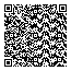 QR-code Lenille