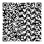 QR-code Lenio