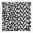 QR-code Lenzi