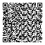 QR-code Leodegario