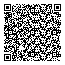 QR-code Leodewin