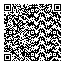 QR-code Leonharda