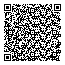 QR-code Leonido