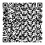 QR-code Leonilla