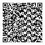 QR-code Leonillus