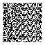 QR-code Leonnick