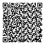 QR-code Leontinus