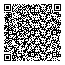 QR-code Leopoldo