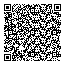 QR-code Leopoldt