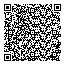 QR-code Lerem