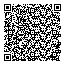 QR-code Leron