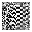 QR-code Lesyek