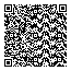 QR-code Letje