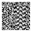 QR-code Letsego