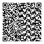 QR-code Leutwin